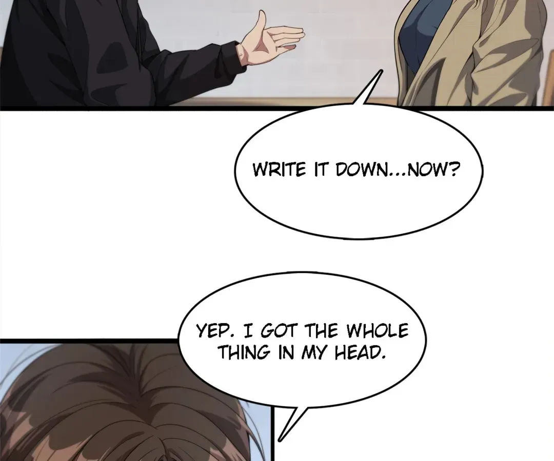 Eternal Loop: A Thousand-Year Grind Chapter 31 page 68 - 