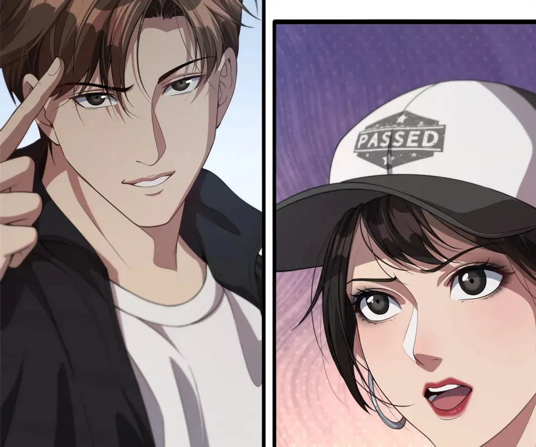 Eternal Loop: A Thousand-Year Grind Chapter 31 page 69 - 
