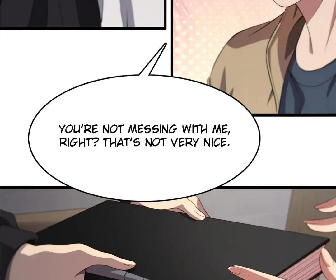 Eternal Loop: A Thousand-Year Grind Chapter 31 page 70 - 