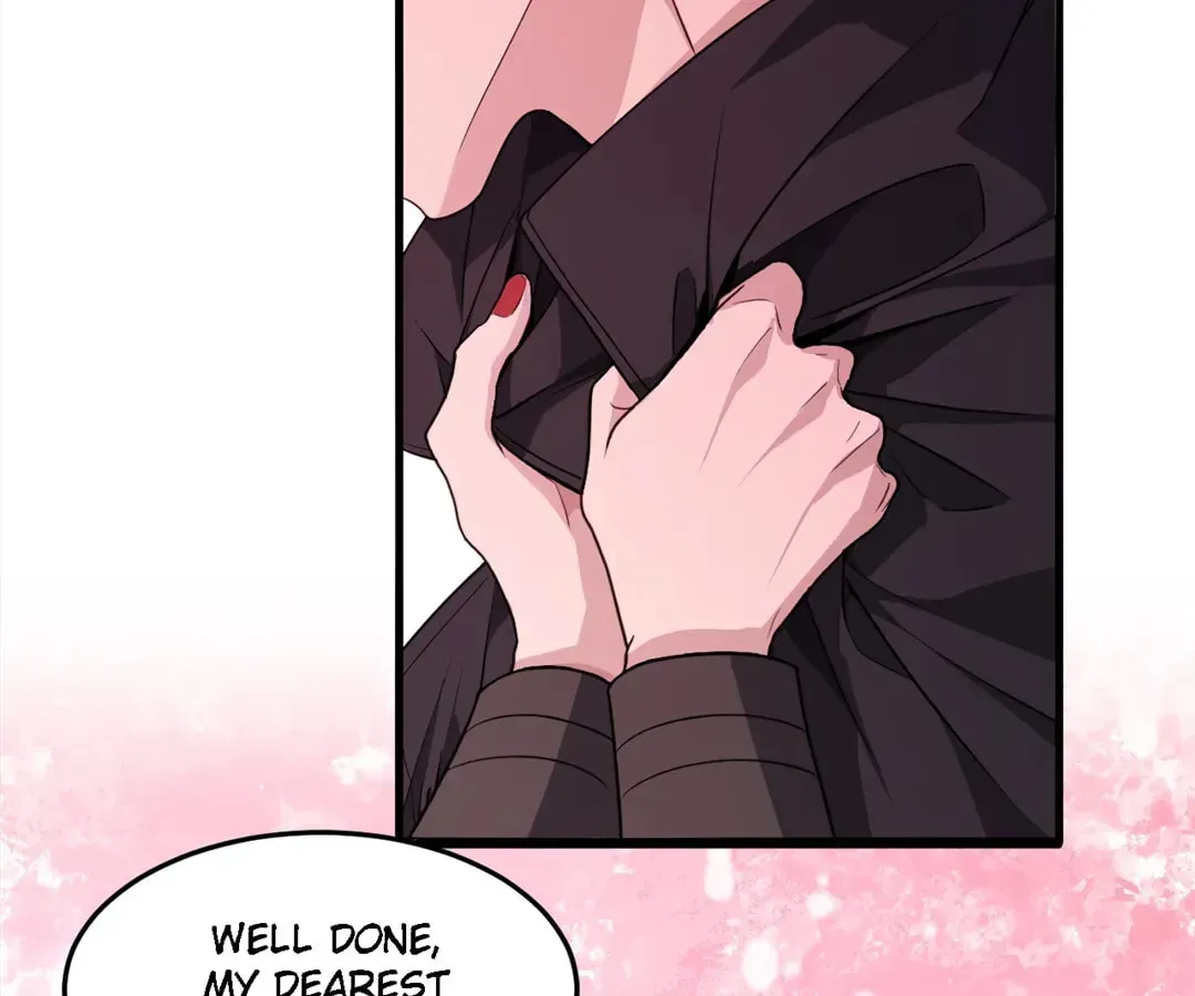 Eternal Loop: A Thousand-Year Grind Chapter 31 page 8 - 