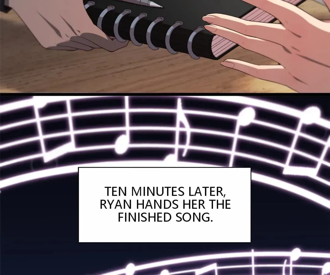 Eternal Loop: A Thousand-Year Grind Chapter 31 page 71 - 
