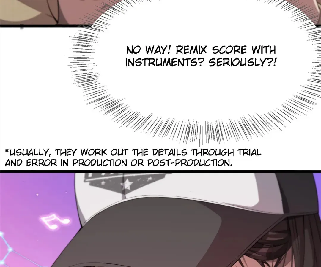 Eternal Loop: A Thousand-Year Grind Chapter 31 page 74 - 