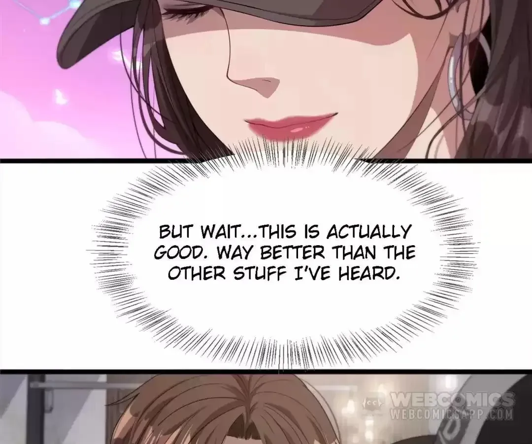 Eternal Loop: A Thousand-Year Grind Chapter 31 page 75 - 
