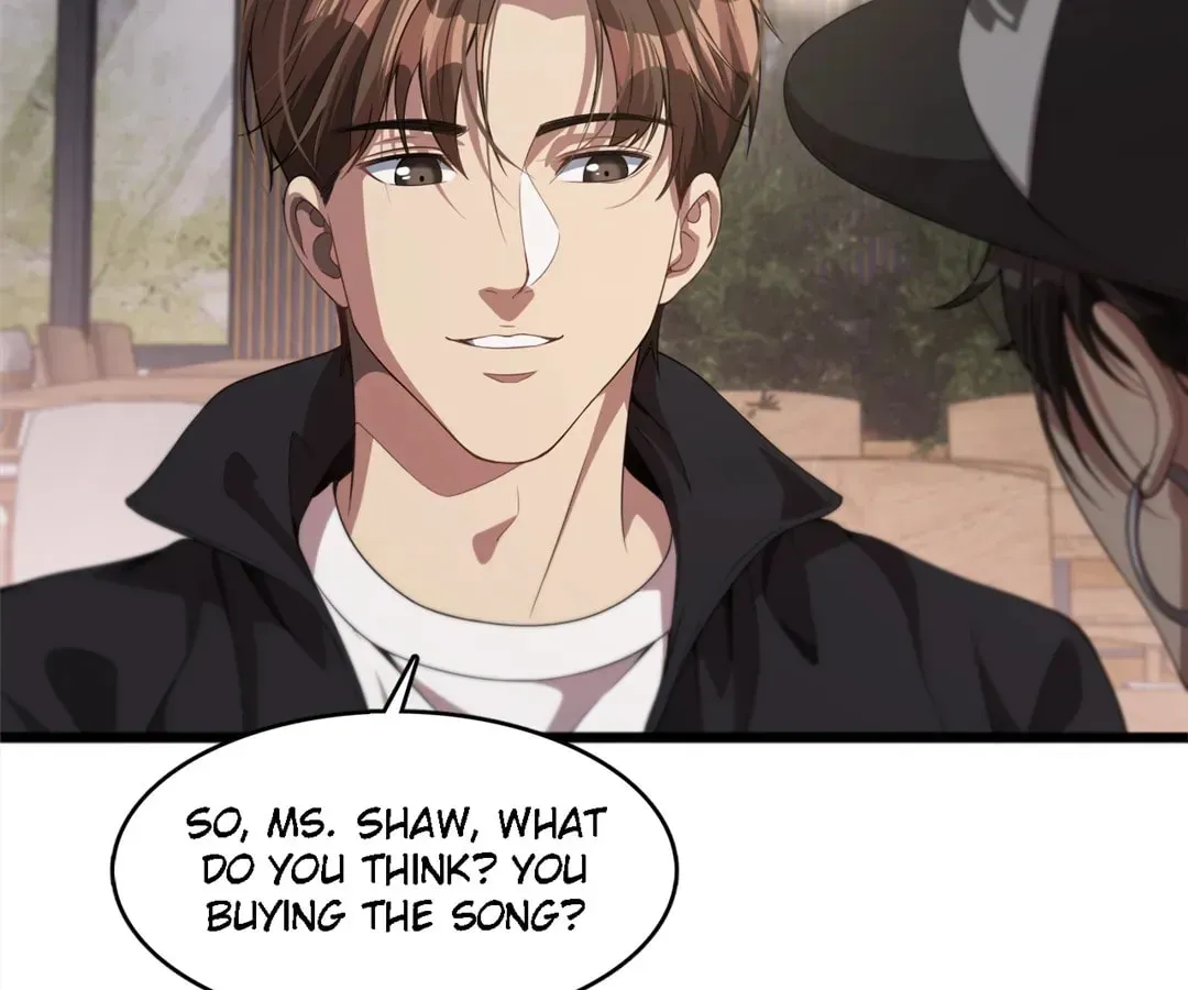 Eternal Loop: A Thousand-Year Grind Chapter 31 page 76 - 