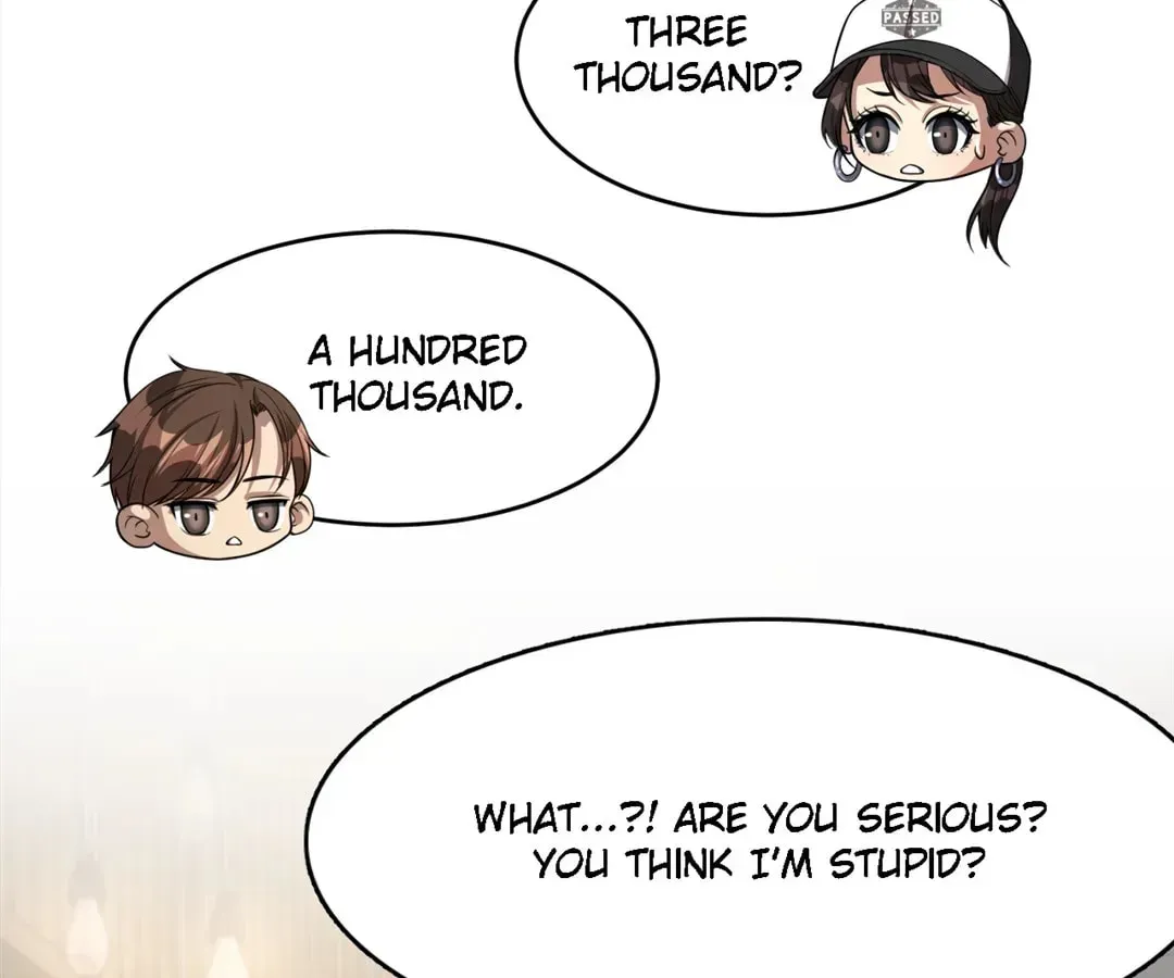 Eternal Loop: A Thousand-Year Grind Chapter 31 page 80 - 