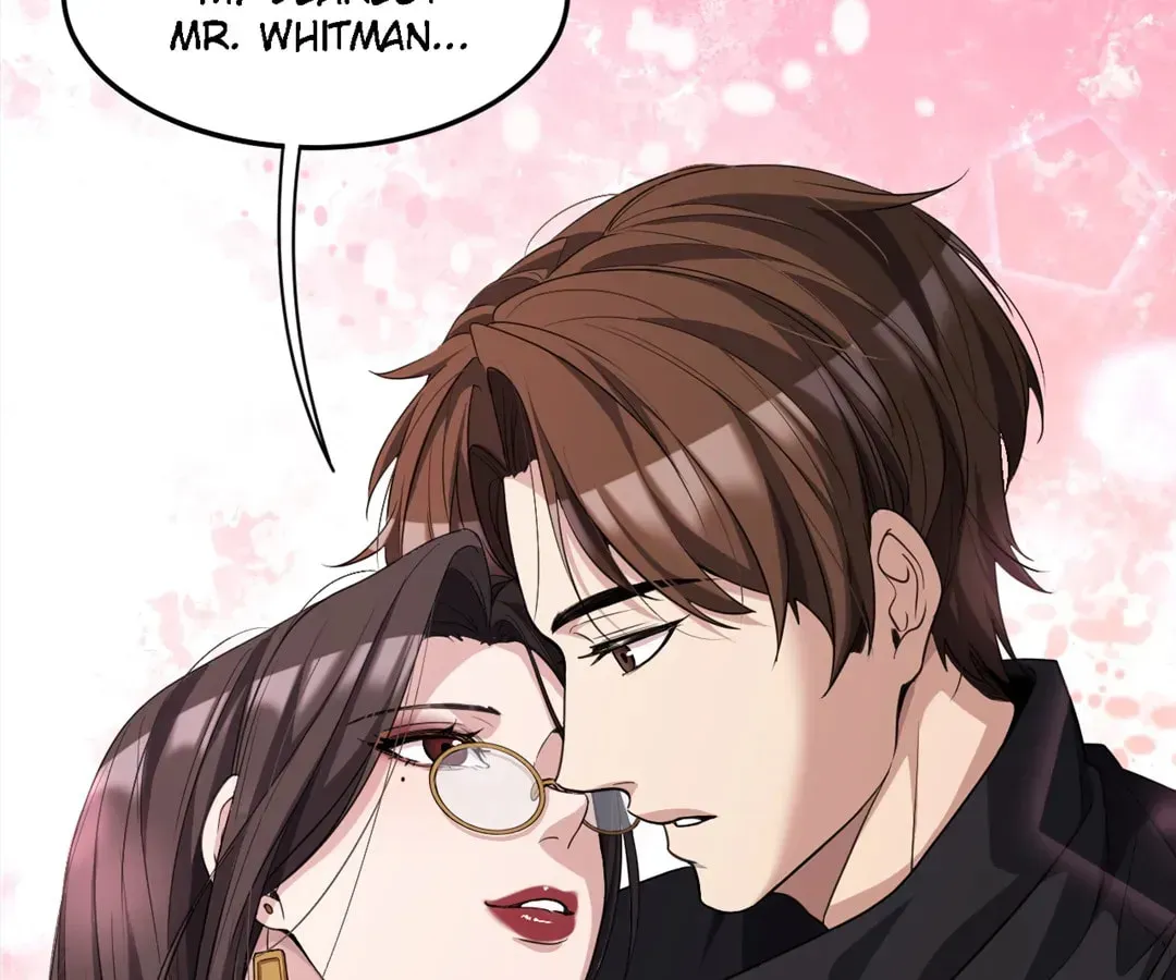 Eternal Loop: A Thousand-Year Grind Chapter 31 page 9 - 