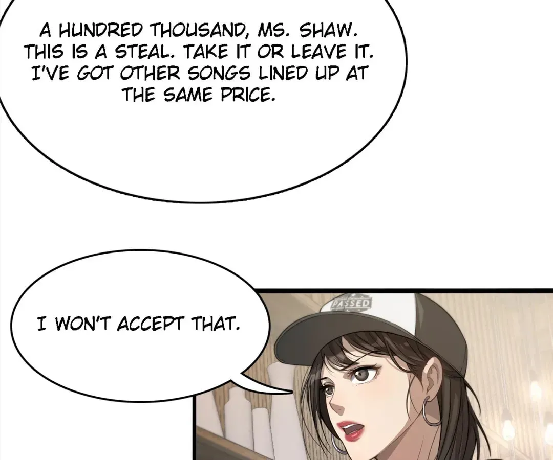 Eternal Loop: A Thousand-Year Grind Chapter 31 page 84 - 