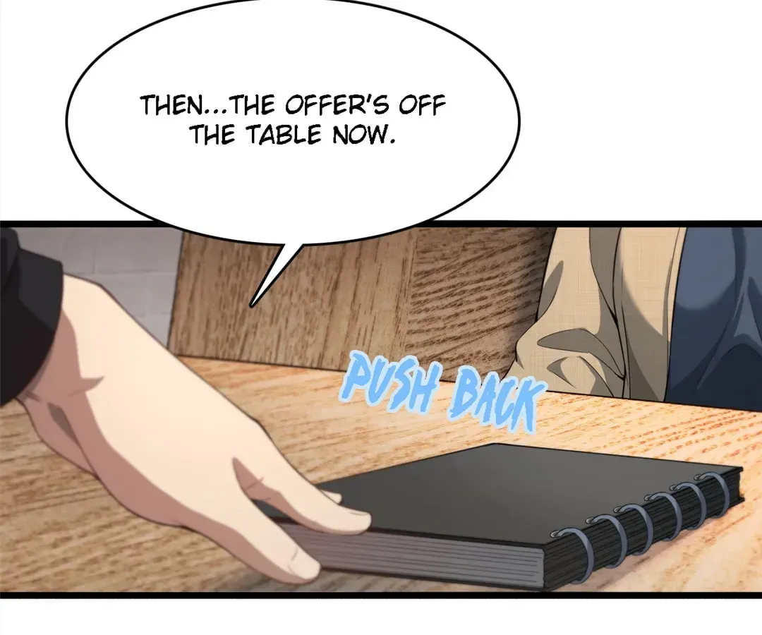 Eternal Loop: A Thousand-Year Grind Chapter 31 page 86 - 