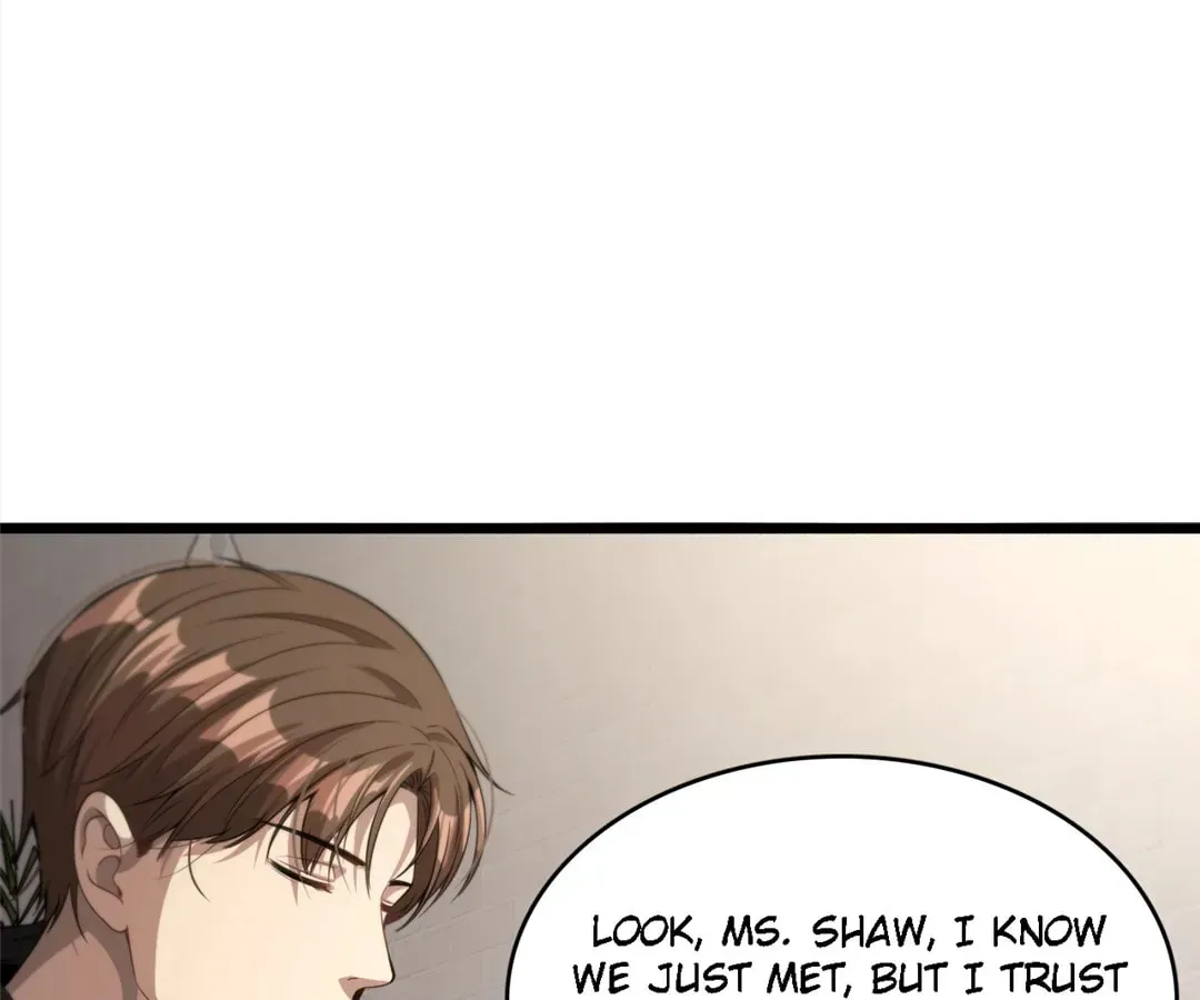 Eternal Loop: A Thousand-Year Grind Chapter 31 page 87 - 