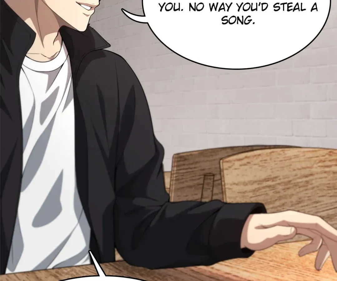 Eternal Loop: A Thousand-Year Grind Chapter 31 page 88 - 