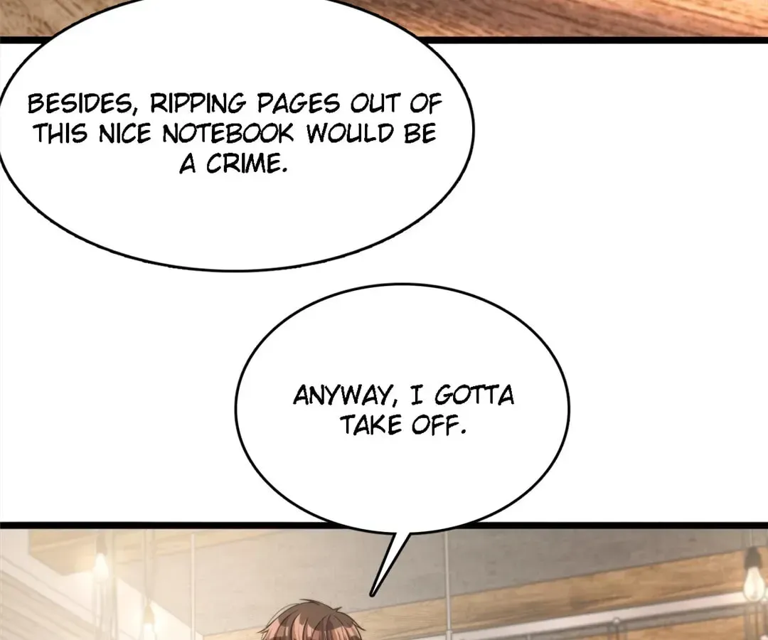 Eternal Loop: A Thousand-Year Grind Chapter 31 page 89 - 