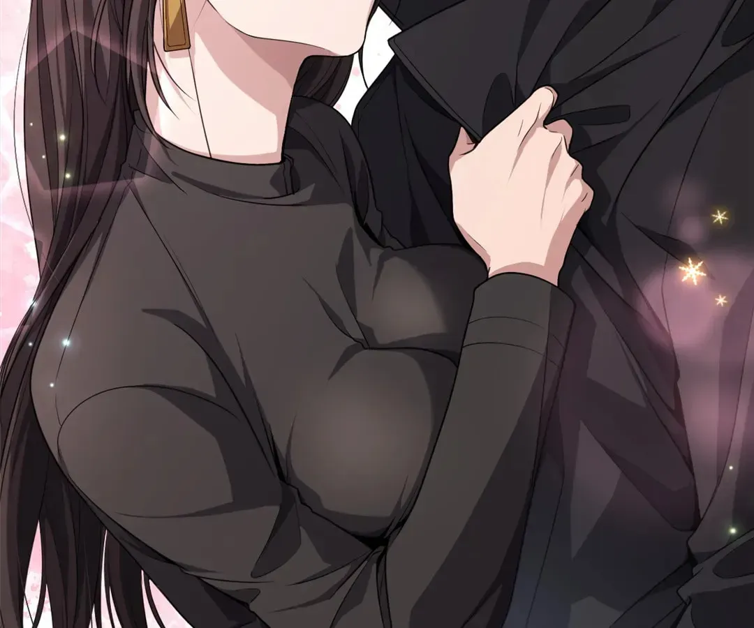 Eternal Loop: A Thousand-Year Grind Chapter 31 page 10 - 