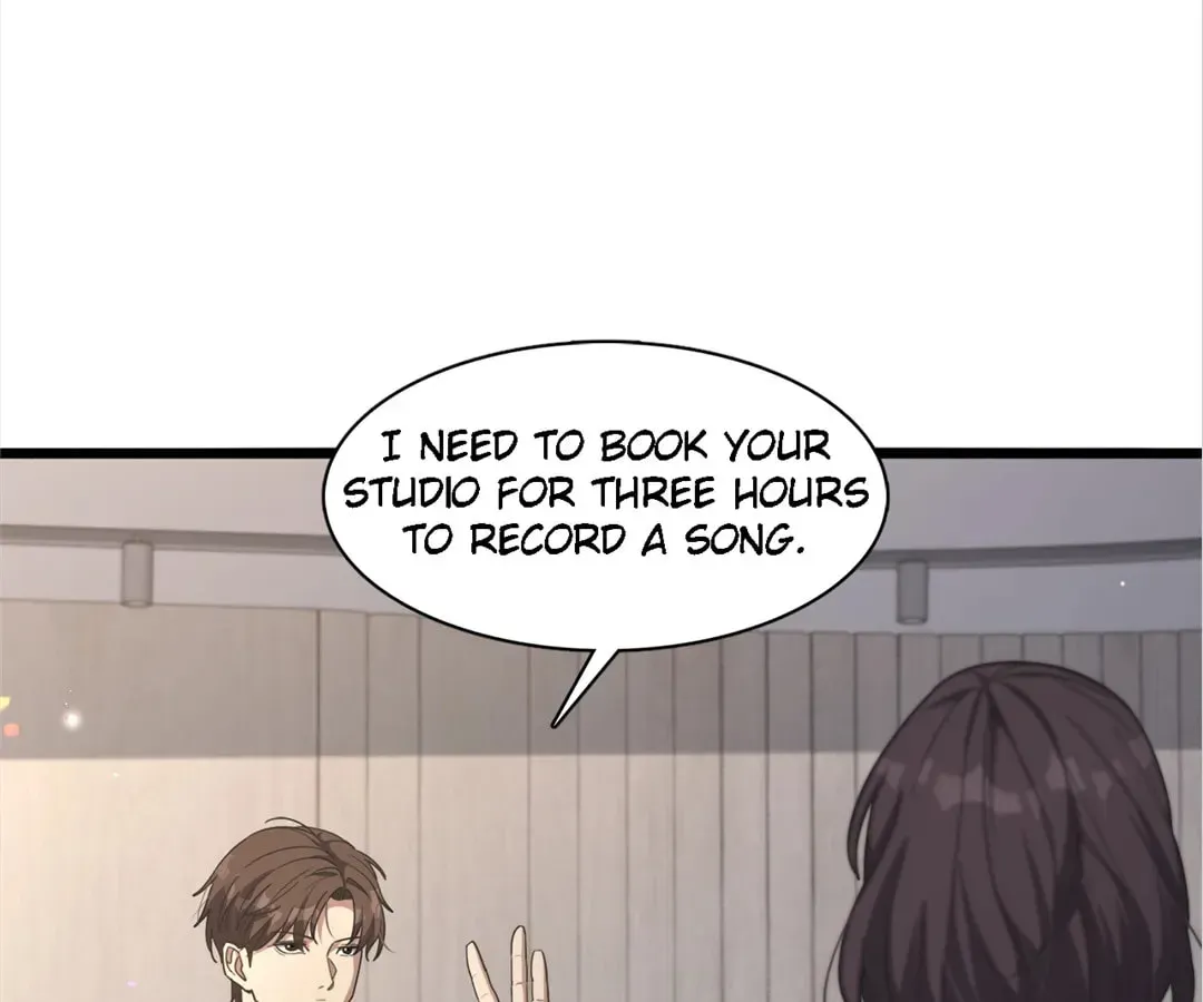 Eternal Loop: A Thousand-Year Grind Chapter 31 page 94 - 