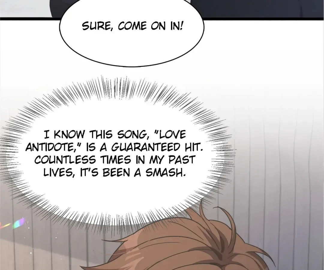 Eternal Loop: A Thousand-Year Grind Chapter 31 page 96 - 