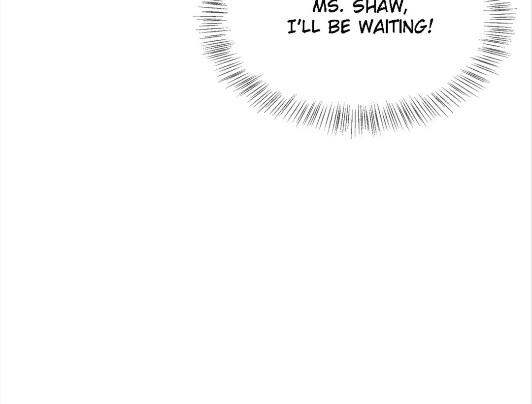 Eternal Loop: A Thousand-Year Grind Chapter 31 page 100 - 