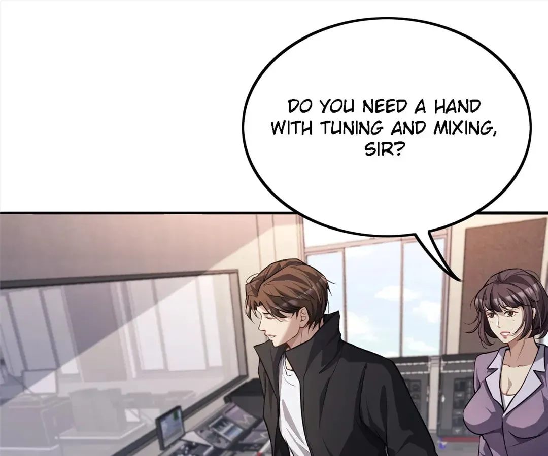 Eternal Loop: A Thousand-Year Grind Chapter 32 page 1 - 