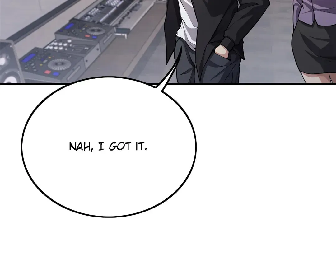 Eternal Loop: A Thousand-Year Grind Chapter 32 page 2 - 