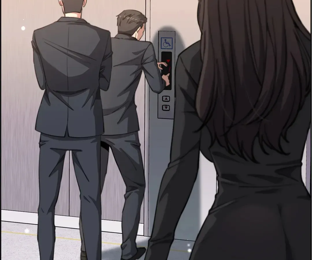 Eternal Loop: A Thousand-Year Grind Chapter 32 page 101 - 