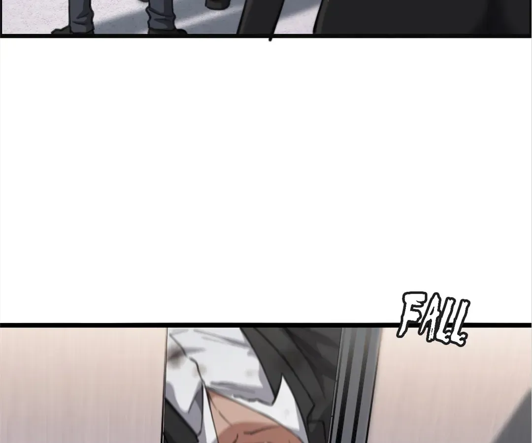 Eternal Loop: A Thousand-Year Grind Chapter 32 page 102 - 