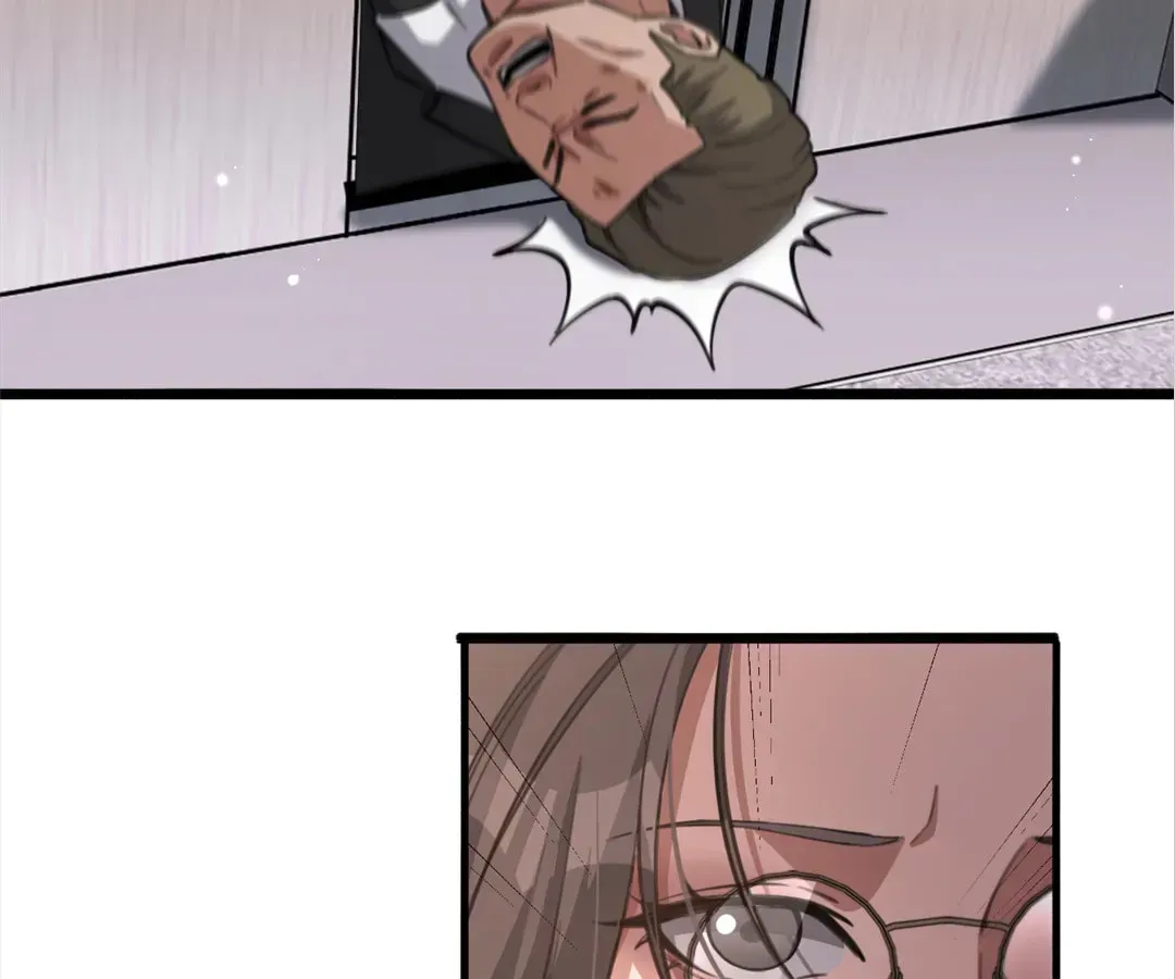 Eternal Loop: A Thousand-Year Grind Chapter 32 page 103 - 