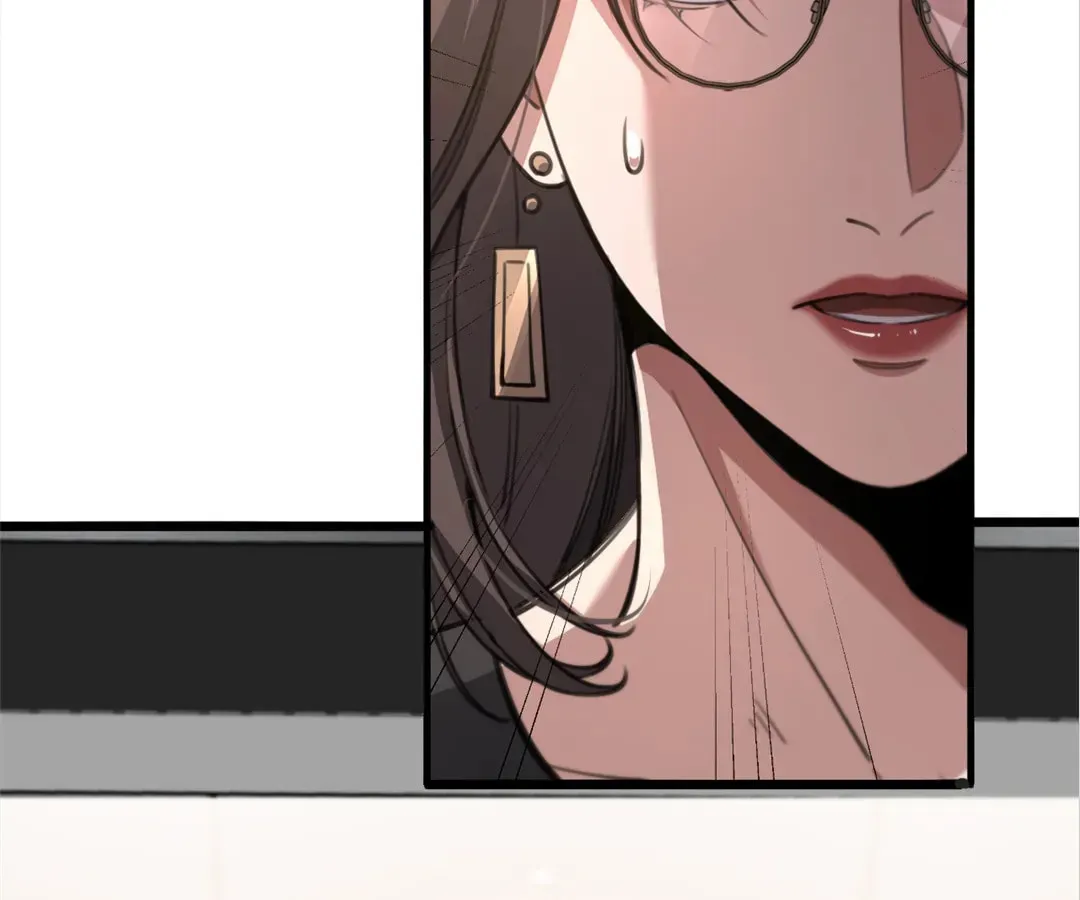 Eternal Loop: A Thousand-Year Grind Chapter 32 page 104 - 