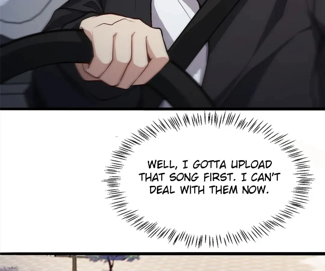Eternal Loop: A Thousand-Year Grind Chapter 32 page 14 - 