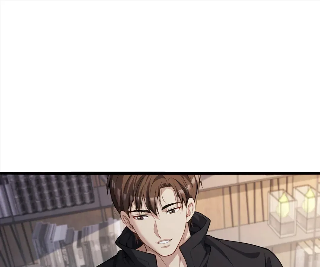 Eternal Loop: A Thousand-Year Grind Chapter 32 page 16 - 