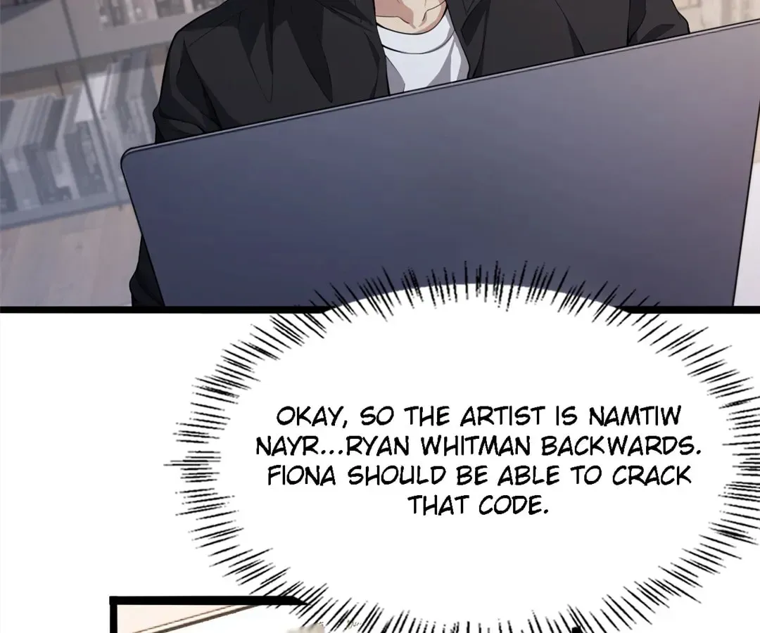 Eternal Loop: A Thousand-Year Grind Chapter 32 page 17 - 