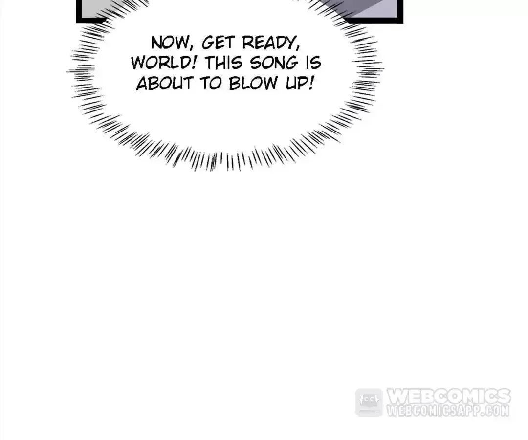 Eternal Loop: A Thousand-Year Grind Chapter 32 page 19 - 