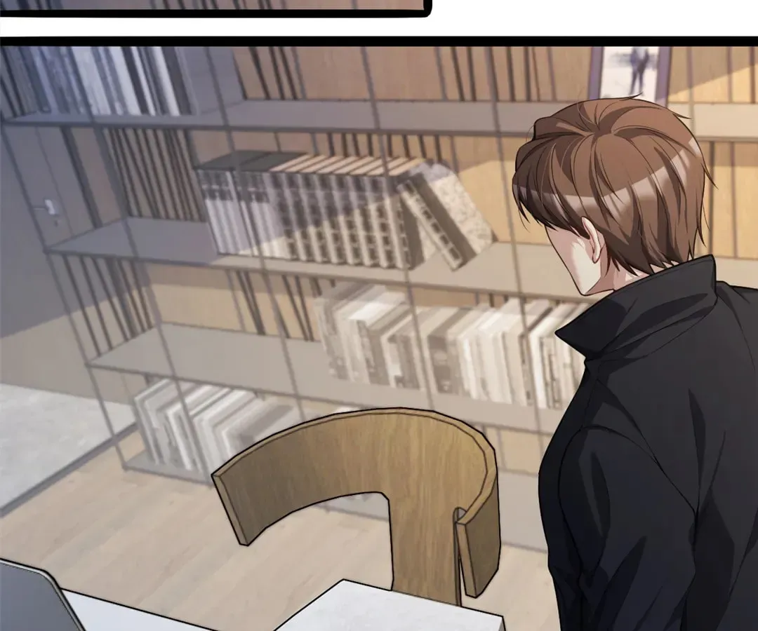 Eternal Loop: A Thousand-Year Grind Chapter 32 page 21 - 
