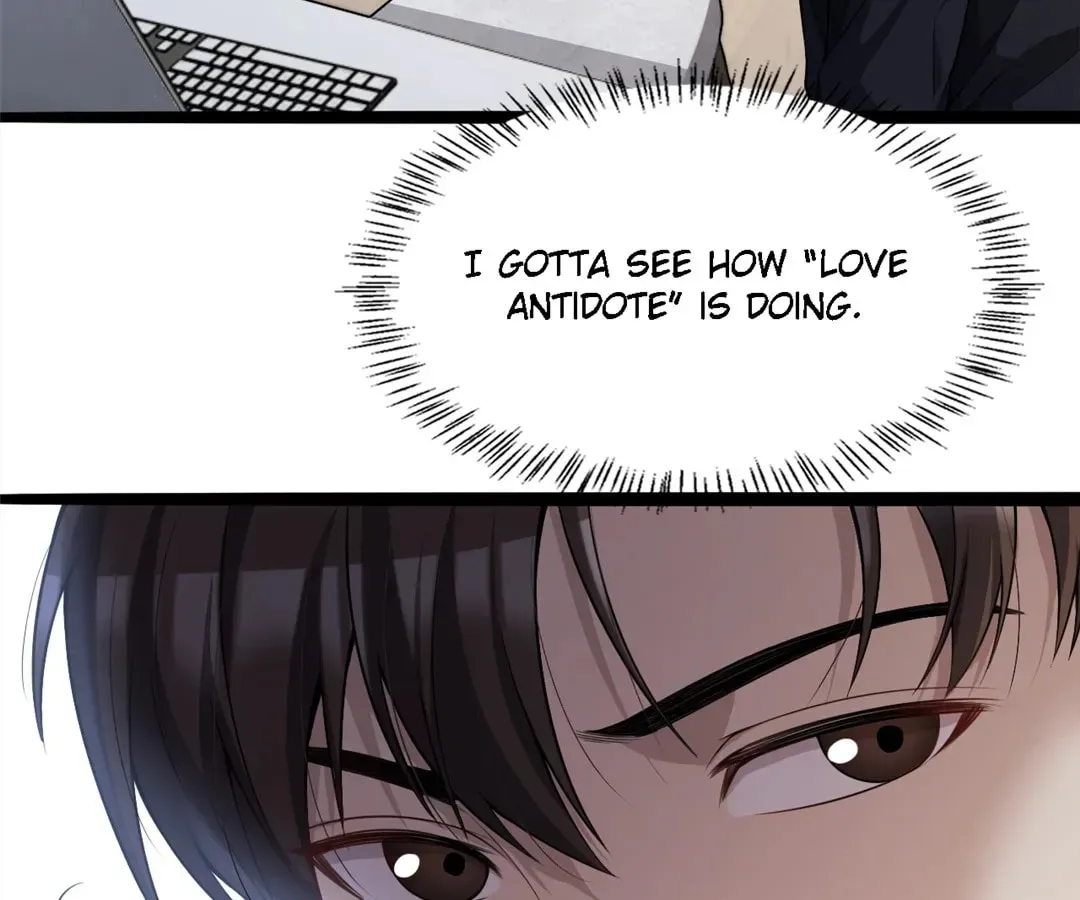 Eternal Loop: A Thousand-Year Grind Chapter 32 page 22 - 
