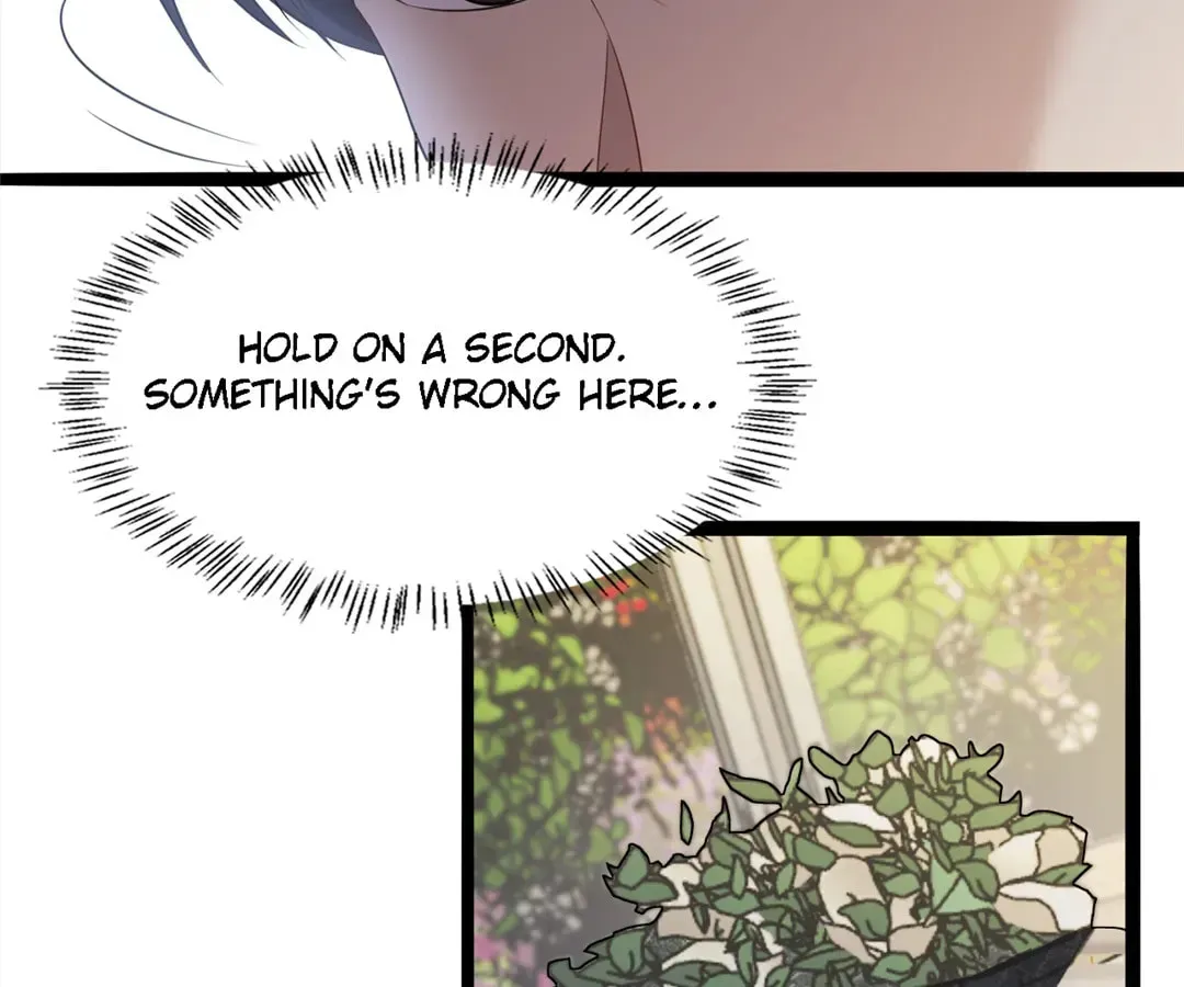 Eternal Loop: A Thousand-Year Grind Chapter 32 page 23 - 