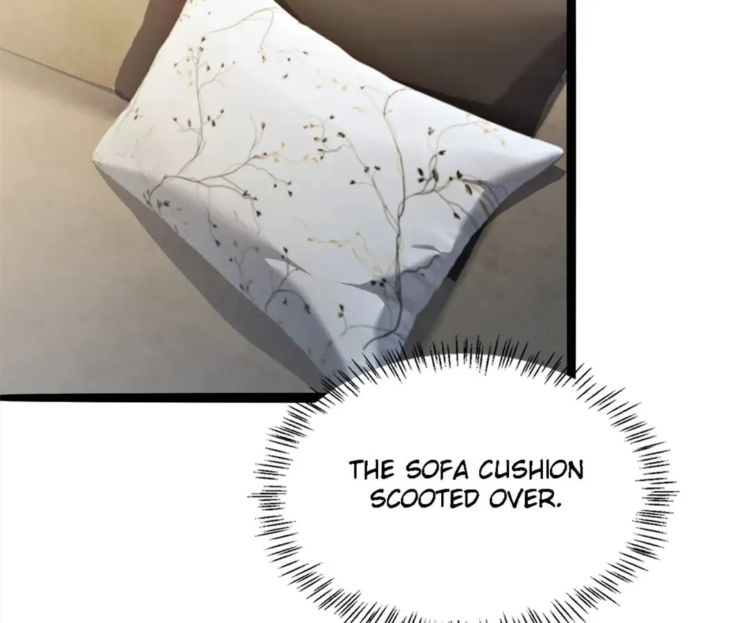 Eternal Loop: A Thousand-Year Grind Chapter 32 page 25 - 