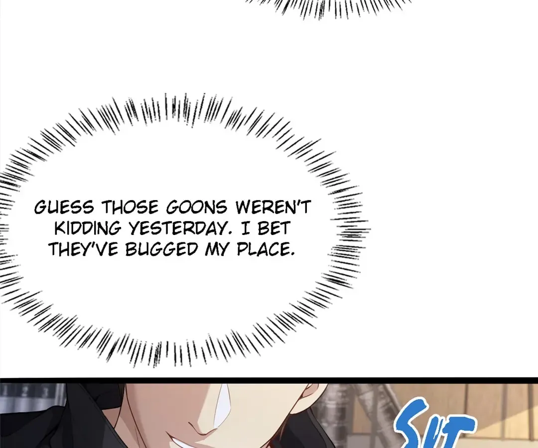Eternal Loop: A Thousand-Year Grind Chapter 32 page 26 - 