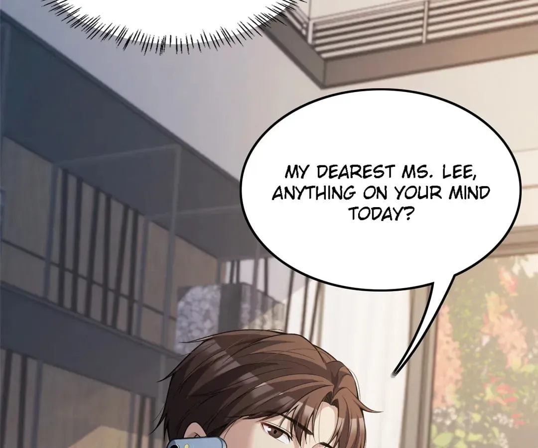 Eternal Loop: A Thousand-Year Grind Chapter 32 page 28 - 