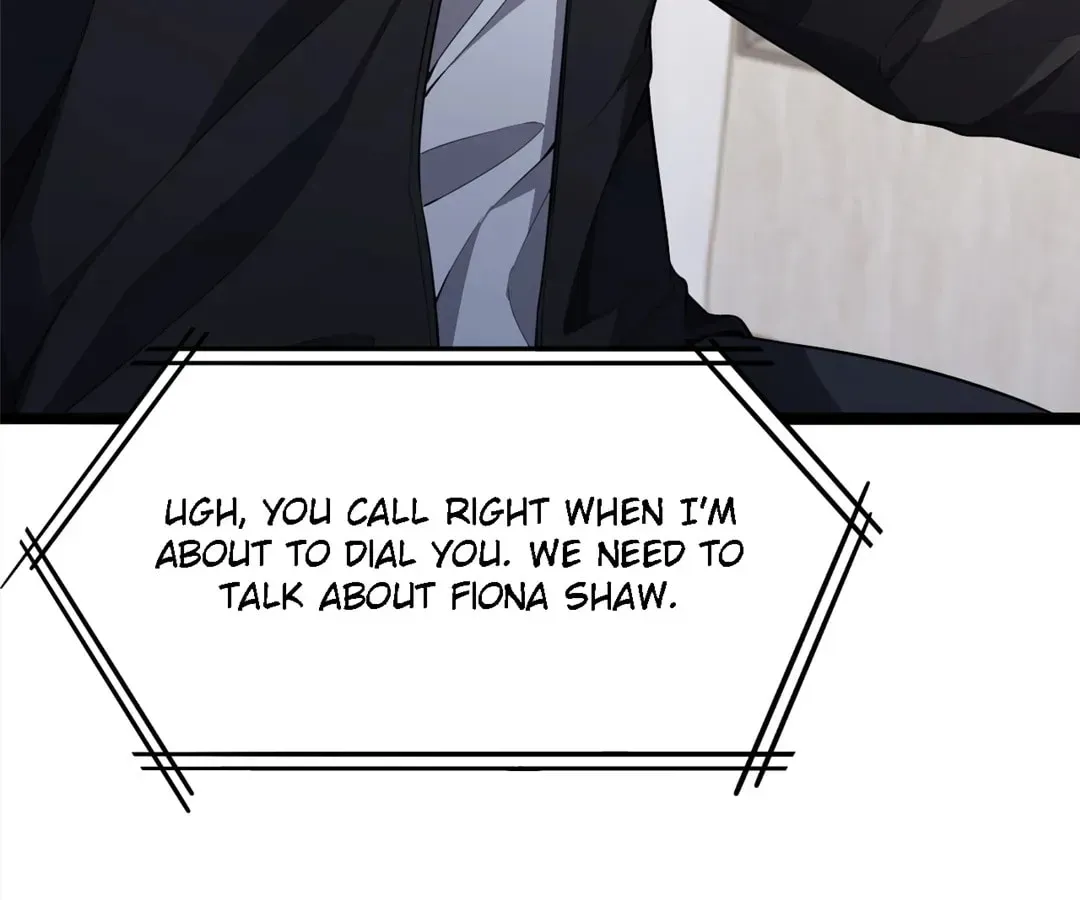 Eternal Loop: A Thousand-Year Grind Chapter 32 page 30 - 