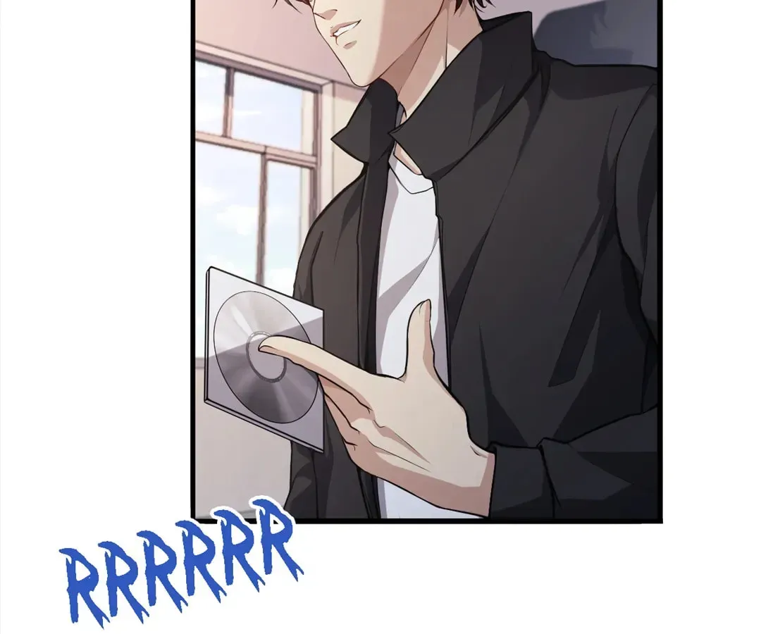 Eternal Loop: A Thousand-Year Grind Chapter 32 page 4 - 