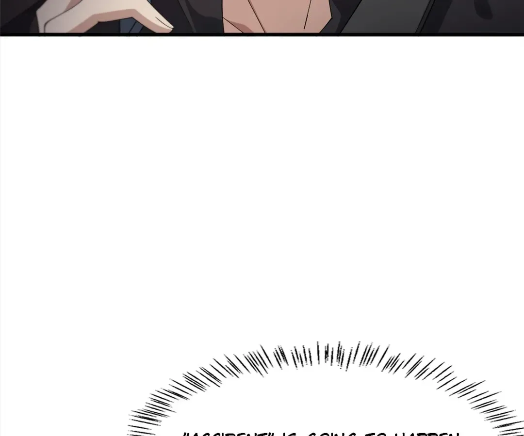 Eternal Loop: A Thousand-Year Grind Chapter 32 page 32 - 