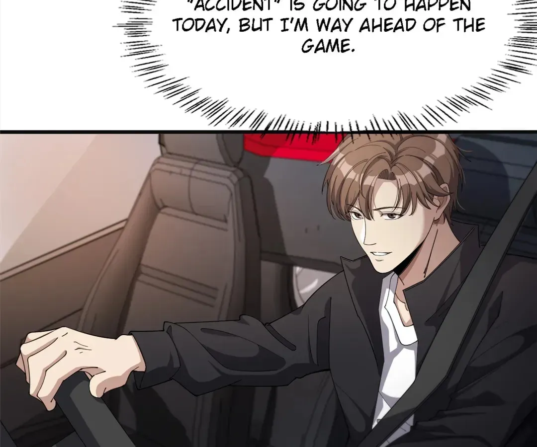 Eternal Loop: A Thousand-Year Grind Chapter 32 page 33 - 