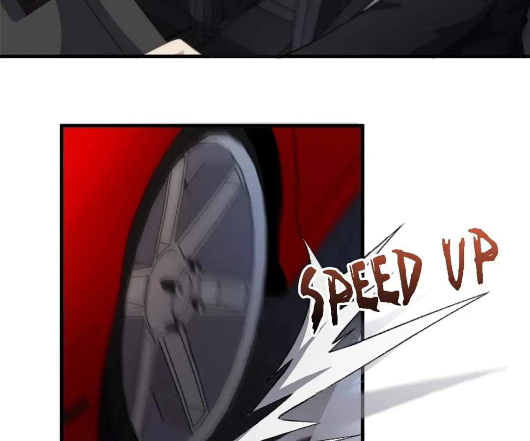 Eternal Loop: A Thousand-Year Grind Chapter 32 page 34 - 