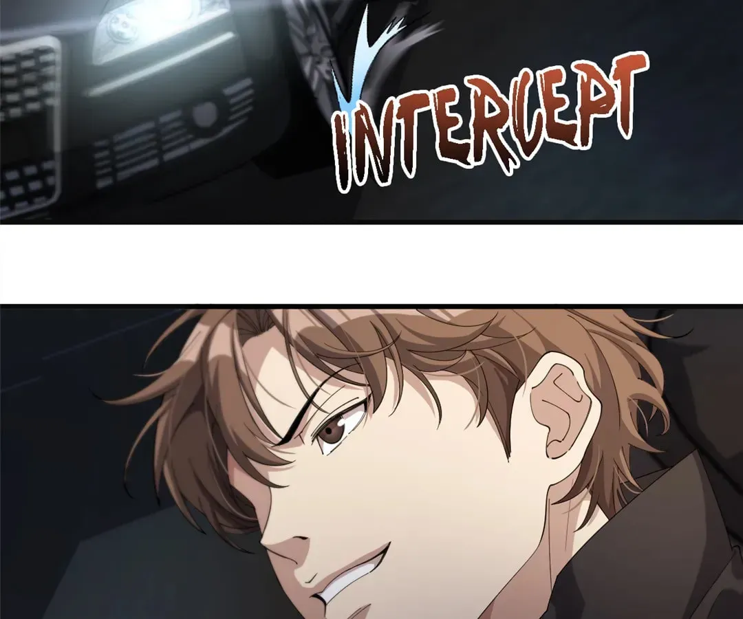 Eternal Loop: A Thousand-Year Grind Chapter 32 page 36 - 
