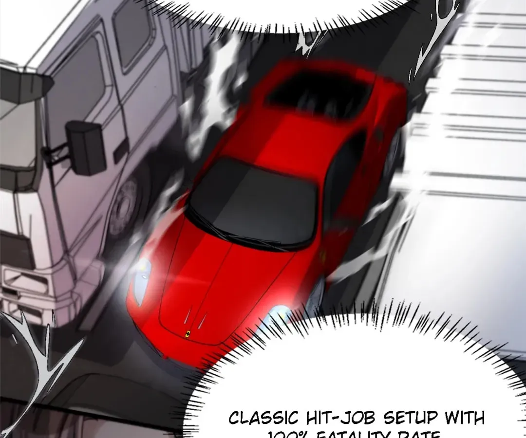 Eternal Loop: A Thousand-Year Grind Chapter 32 page 38 - 