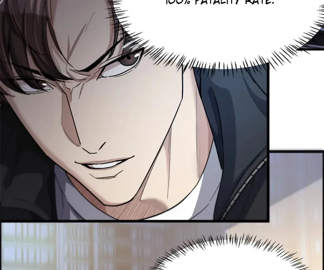 Eternal Loop: A Thousand-Year Grind Chapter 32 page 39 - 