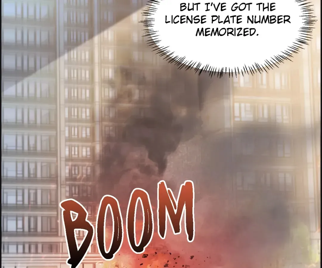 Eternal Loop: A Thousand-Year Grind Chapter 32 page 40 - 
