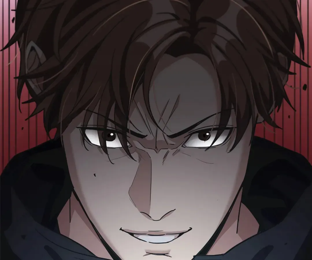 Eternal Loop: A Thousand-Year Grind Chapter 32 page 42 - 