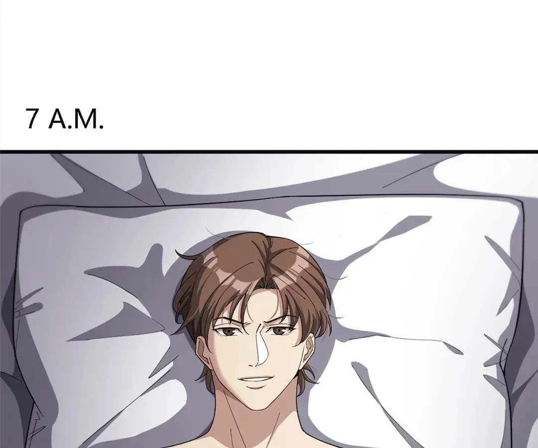 Eternal Loop: A Thousand-Year Grind Chapter 32 page 44 - 