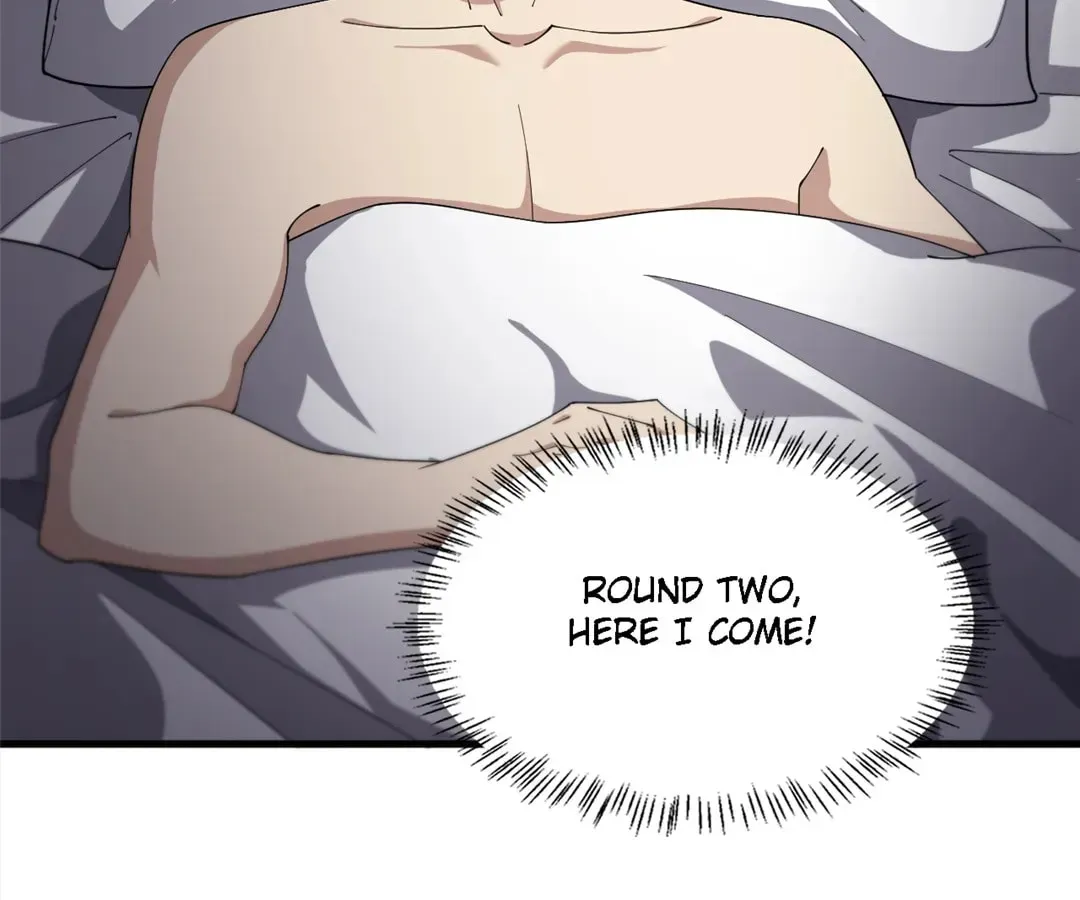 Eternal Loop: A Thousand-Year Grind Chapter 32 page 45 - 