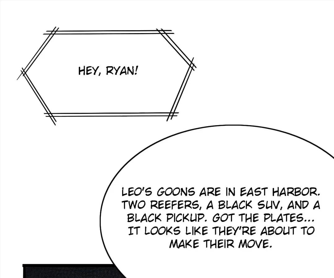 Eternal Loop: A Thousand-Year Grind Chapter 32 page 46 - 