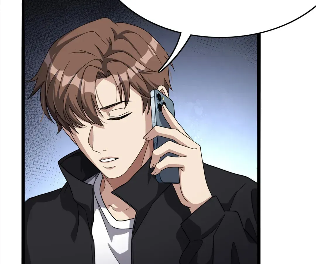 Eternal Loop: A Thousand-Year Grind Chapter 32 page 47 - 