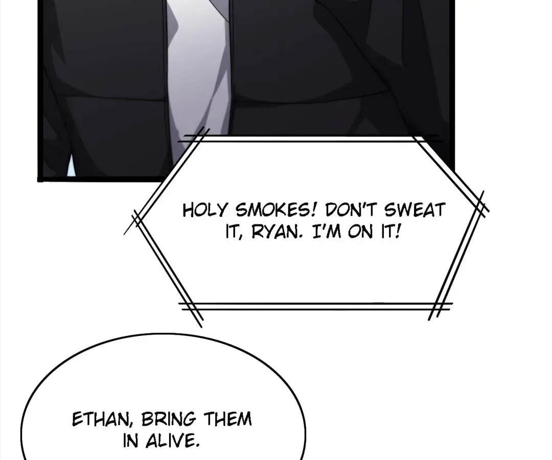 Eternal Loop: A Thousand-Year Grind Chapter 32 page 48 - 